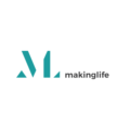Comunicato stampa partnership Pharmagram-Making Life